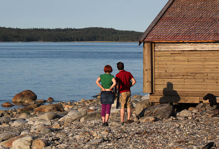 Sälsten