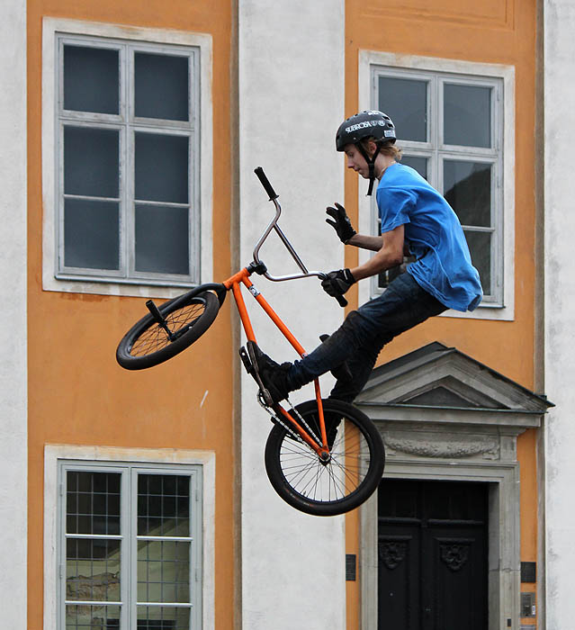 Stora torget