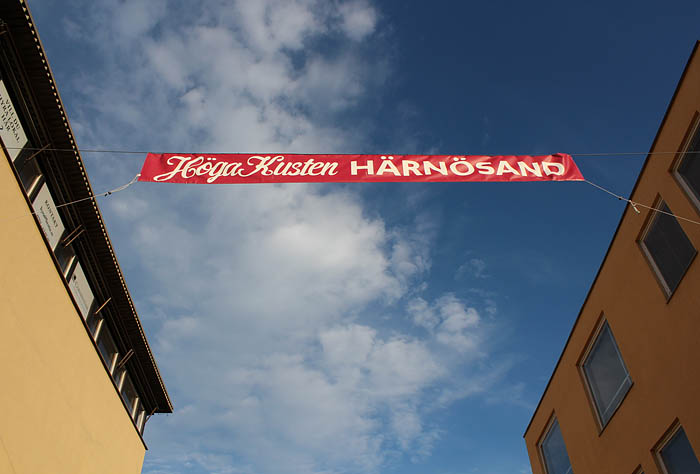 Trädgårdsgatan 