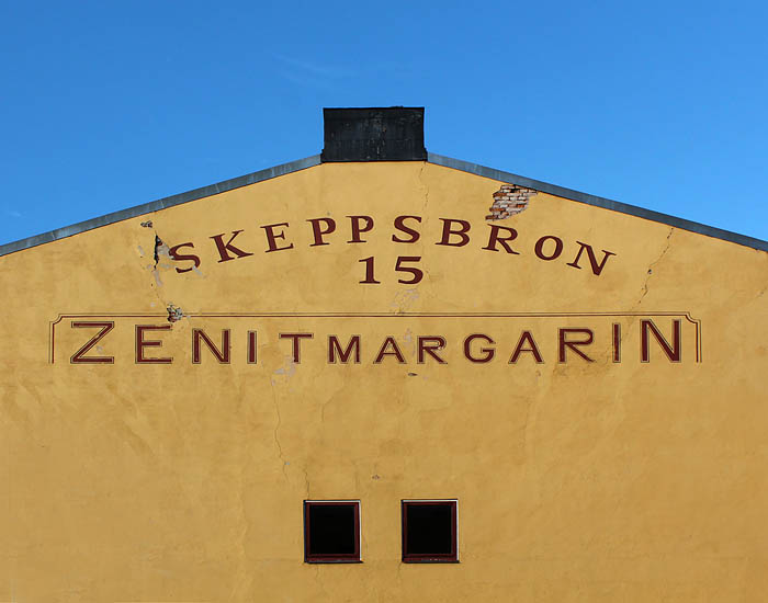 Skeppsbron 