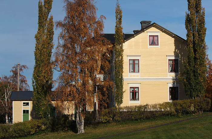 Brunnshusgatan 