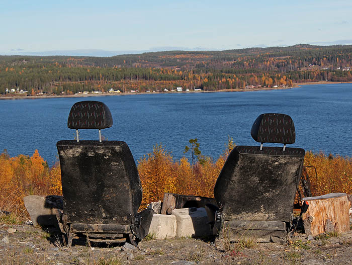 Saltvik 