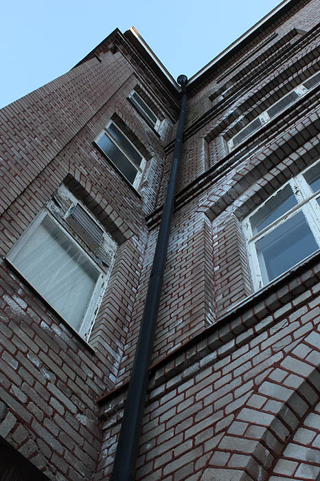 Fd tobaksmonopolet oktober 2013