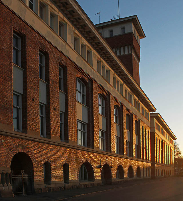 Fd tobaksmonopolet 