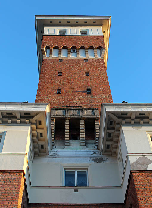 Fd tobaksmonopolet 