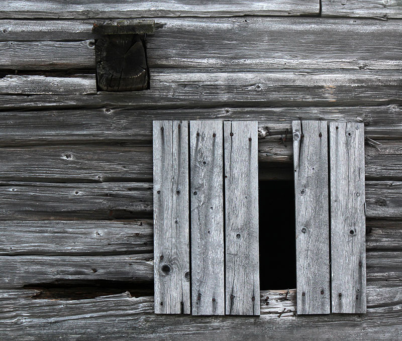 Sälsten