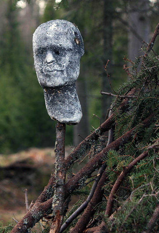 Sälsten