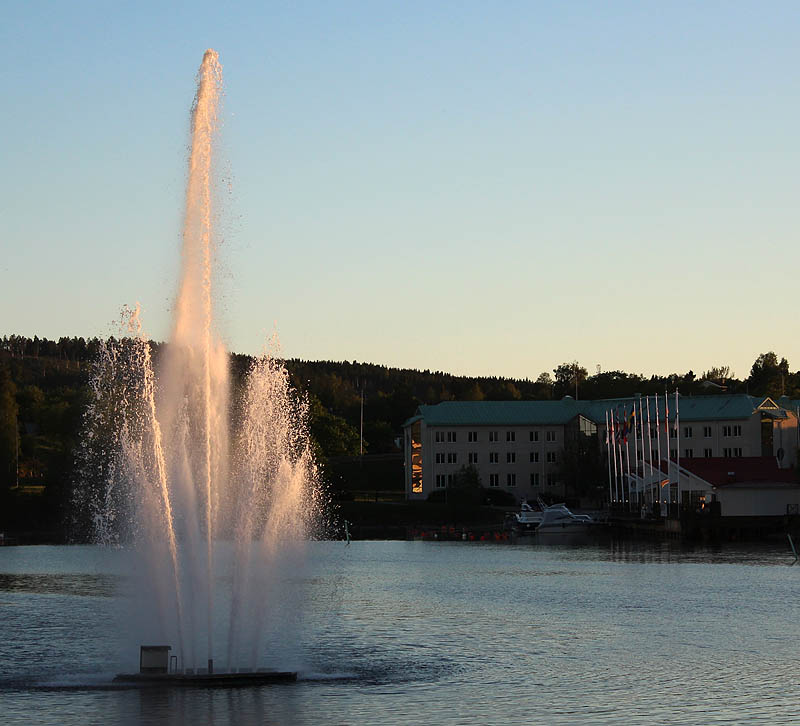 Härnösand