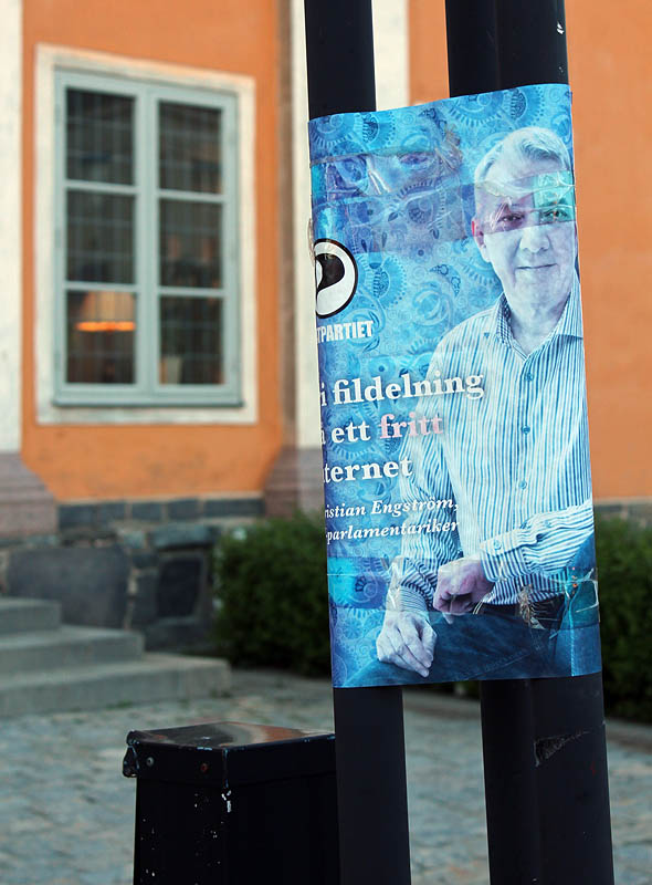 Härnösand