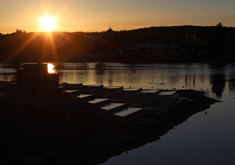 Härnösand