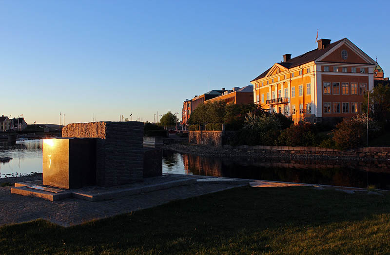 Härnösand