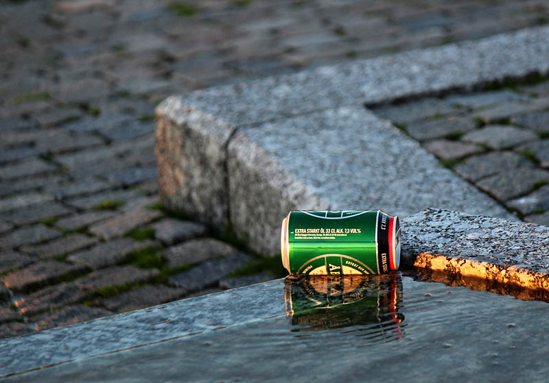 Härnösand