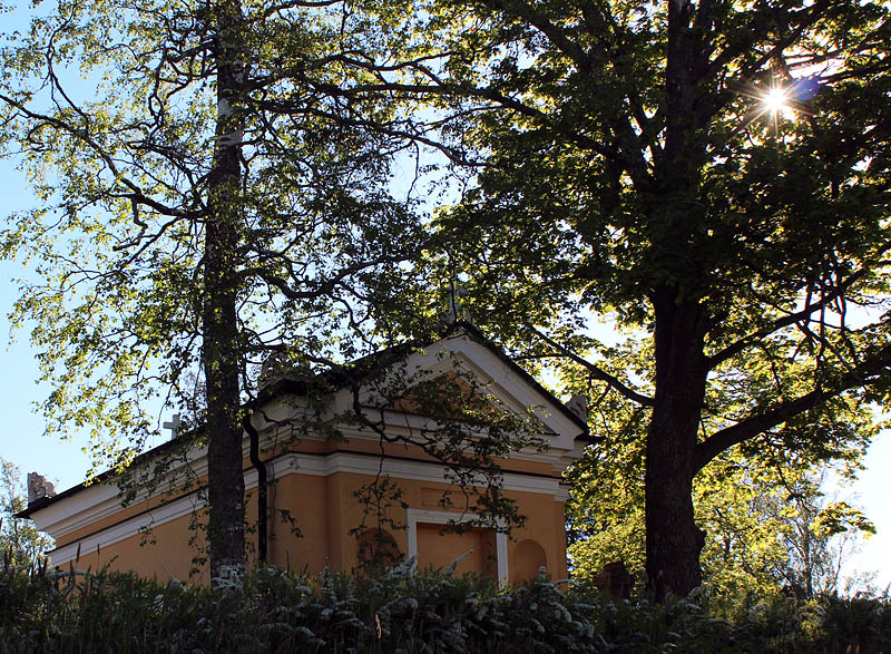 Härnösand