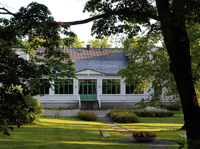 Sankt Petri Logen