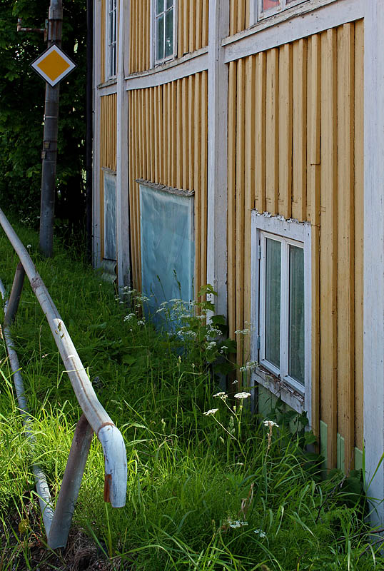Hovsgatan