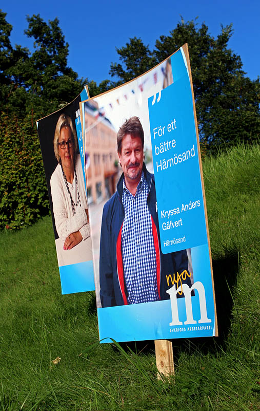 Härnösand