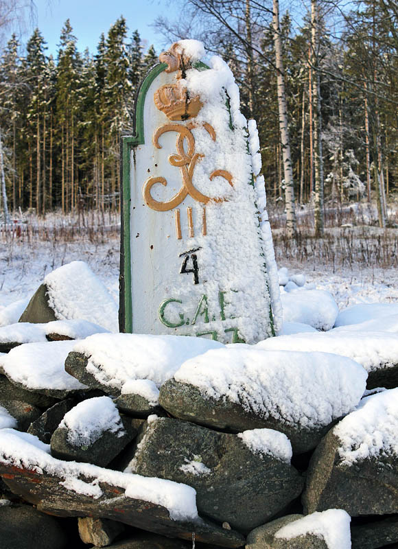 Murberget
