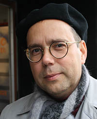 Pär Schmidt